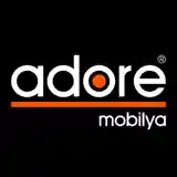 Adore Mobilya Promosyon Kodları 