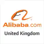 Alibaba Promosyon Kodları 