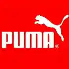 Puma Promosyon Kodları 
